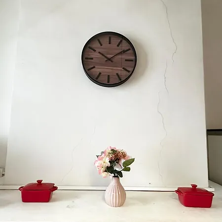 Le Nympheas - Centre - Cosy Apartment